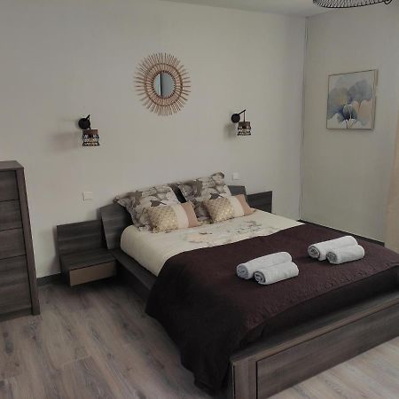 Chez Dany Daire Périgueux Dış mekan fotoğraf