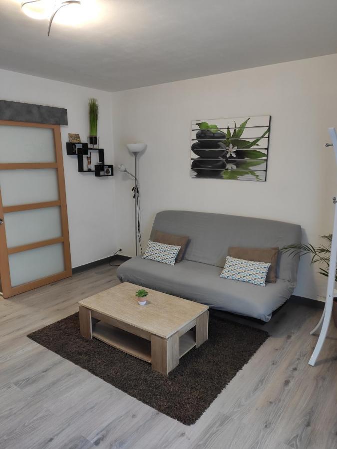 Chez Dany Daire Périgueux Dış mekan fotoğraf